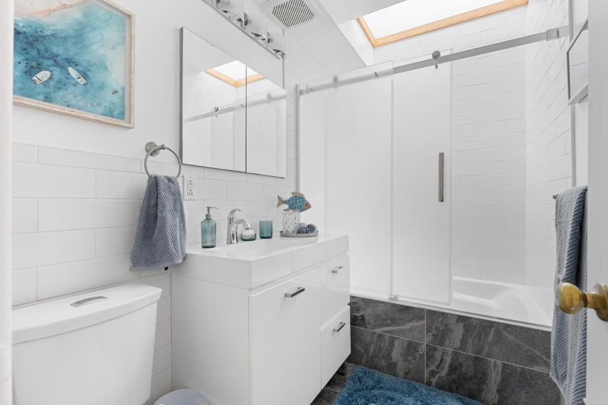 Charming 1 Bedroom Cozy And Fully Equipped * Montréal